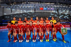 浙江方兴渡连续传球 孙铭徽空位三分命中