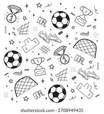 《艾尔登法环：黑夜君临》首款DLC褒贬不一