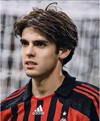 中华职棒新赛季宣传活动启动