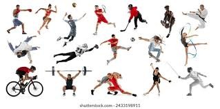 [CBA]常规赛3月24日：青岛VS新疆 集锦