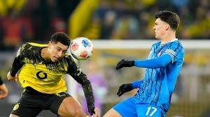 湖人詹姆斯全场30+球队获胜