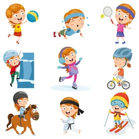 独行侠三换一交易告吹！浓眉伤停成最大变数，球队担忧加剧