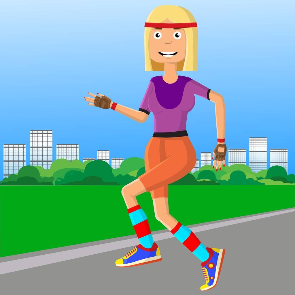 一斯佩齐亚球迷掉进看台和球场之间的沟里，被送进重症监护室