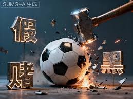 足球中超球队外援难抵气候影响状态下滑