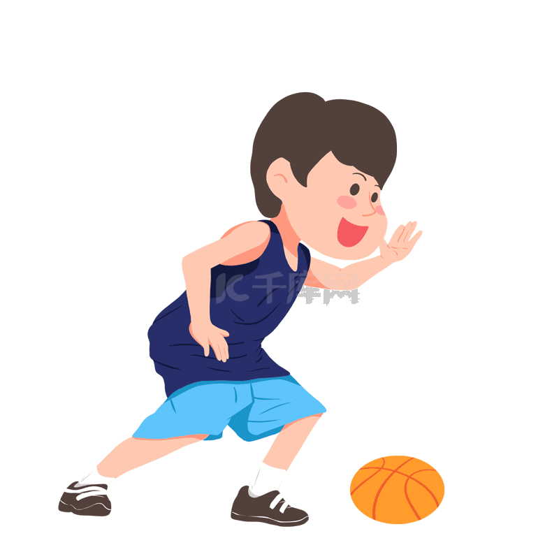 伊卡尔迪：隔了5个月终于见到女儿了，我不需要解释场外的事情