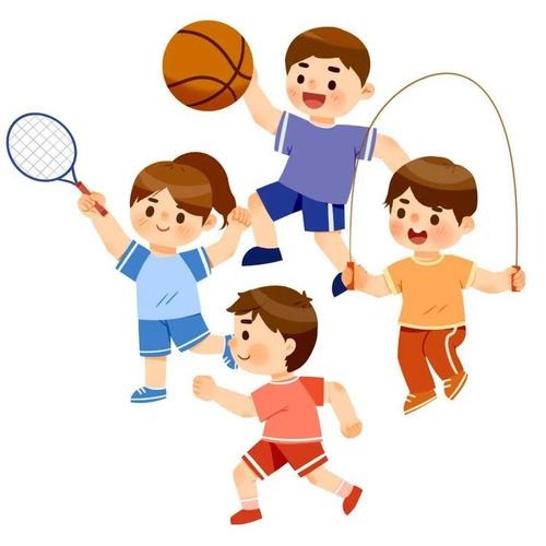 CBA俱乐部杯，山东男篮半场55-50领先青岛男篮，山东队半场打出12人轮换