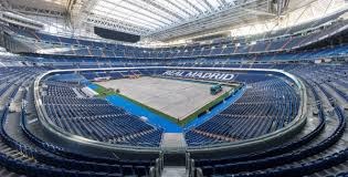 半场战报：西海岸1-0亚泰，陈柏良助攻里切利头球破僵