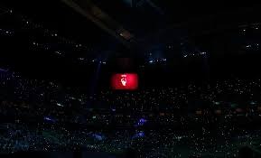 中国棒球赛事市场潜力