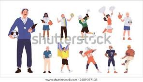 挪威后卫：中场休息时哈兰德让我们多传中，最后奏效了