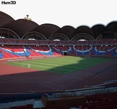 克罗地亚全队表现均衡