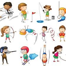 [台球]斯诺克国际锦标赛：丁俊晖VS利亚姆·海菲尔德