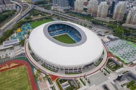 官方：意大利将于亚特兰大主场对阵北爱尔兰，此前在此无败绩