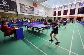 齐沃：霍伊伦能给任何人制造困难；孔蒂的履历说明了他的价值