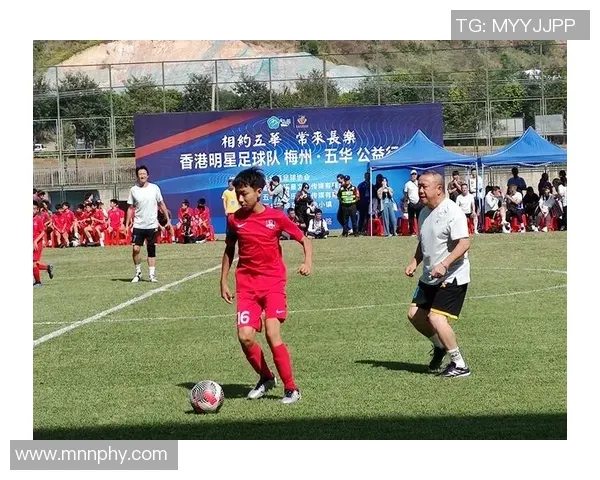 MLB／大都会铁了心送走前打击王 换回小联盟投手还多付运动家1.8亿台币