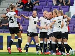 太阳报：伯利与其他各位老板达成一致，斯坦福桥将全面重建