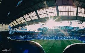 拉门斯：B费在我来曼联前就向我前队友打听我，说他会照顾我