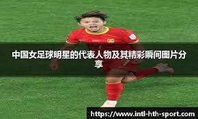 通过缩