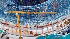 欧冠八强全部出炉，新贵强势晋级引爆热议