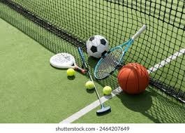 [田径]人在画中跑 丰富供给促进文旅消费