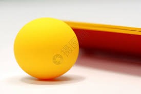 为什么赢钱时你从不担心风险？（为何在赢钱时你总忽略风险？）