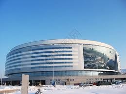 中国福利彩票“快乐8”选十玩法受欢迎