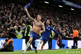 卧龙出山，谋诸葛亮登场！《三国杀移动版》春节版本上线