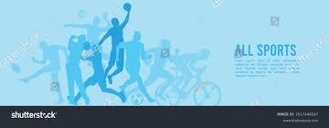 圣地亚哥教士与响尾蛇在 2024 开幕战前夕宣布，将在未来更多年份探索亚洲市场