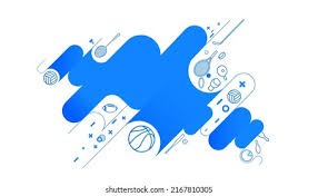 哈维·阿隆索：我们非常高兴能以这样一场胜利开启新的一年，全队完成了包括帽子戏法在内的完美比赛。我们必须继续保持这样的状态。 来源：Madrid Xtra