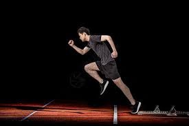 朱芳雨：希望瀚森成为对NBA有影响力的人，但机会可能不到1%