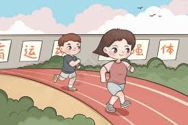 手牌范围（Range）初探：不要只盯着自己那两张牌。（手牌范围入门：别只盯着手里的两张牌）