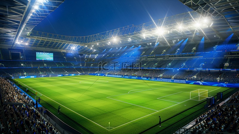 日职明星球员旅美现象观察