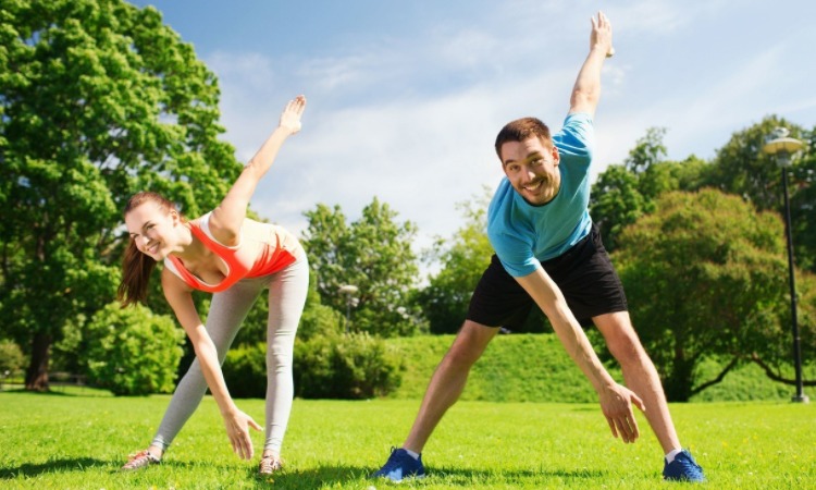 里弗斯：字母哥因左脚扭伤只会缺席今天这一场比赛